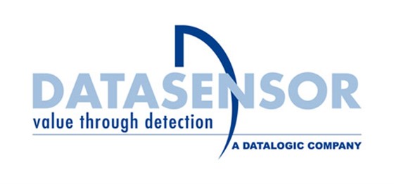 DATASENSOR帝思