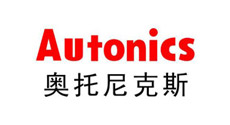 AUTONICS奧托尼克斯